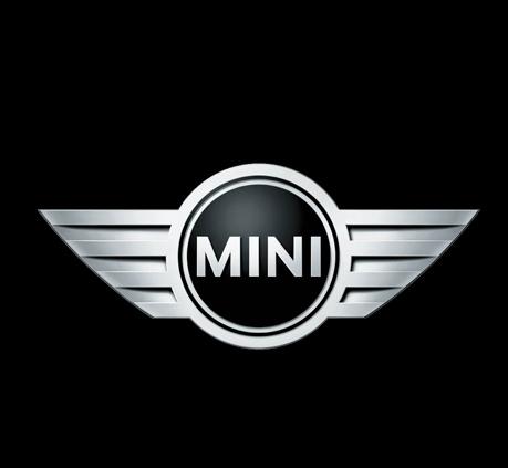 Mini logo.jpg